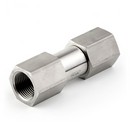 Check Valve - Type SCVF